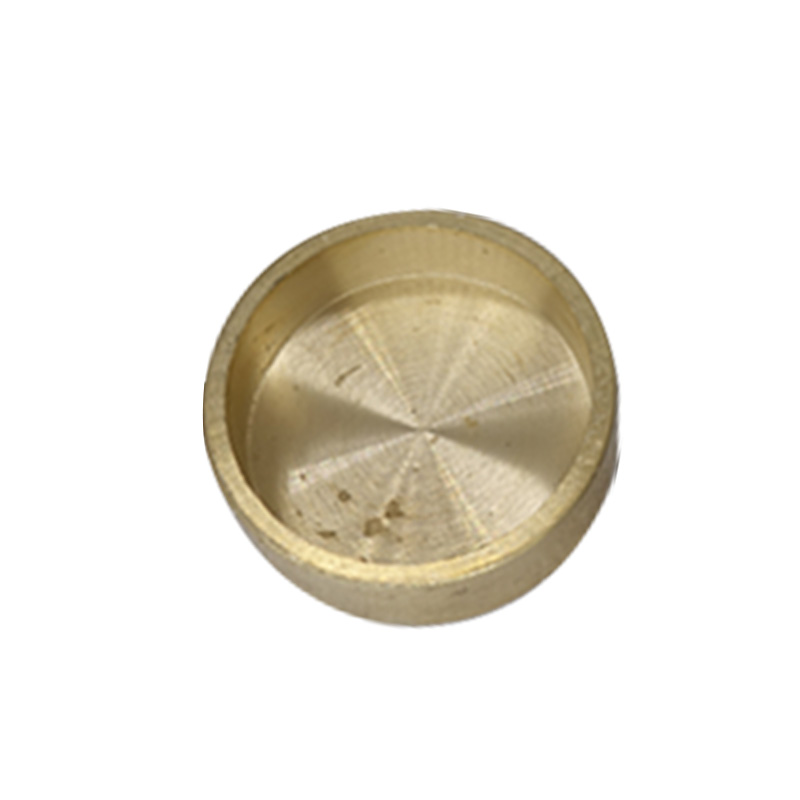 結(jié)構(gòu)膠密度金屬?？? /> </a> </div>

              <div   id=